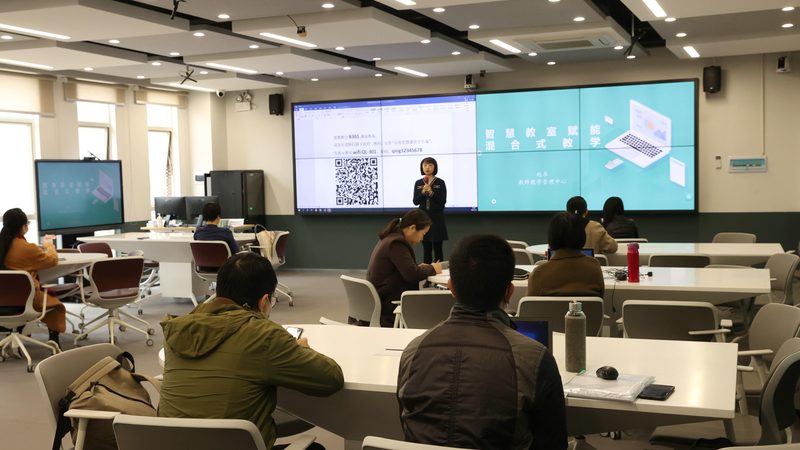 教师资格证网课哪家通过率高