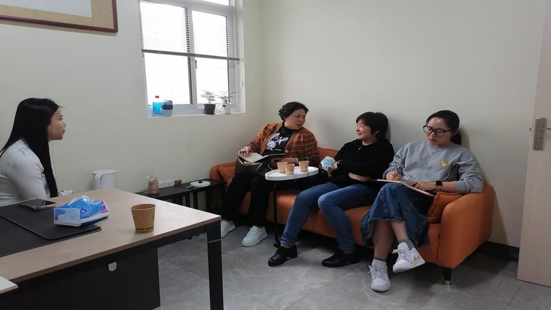 一级消防工程师培训教材费算进去吗