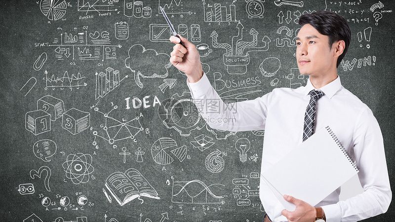 社工考试：如何评估通过率？**