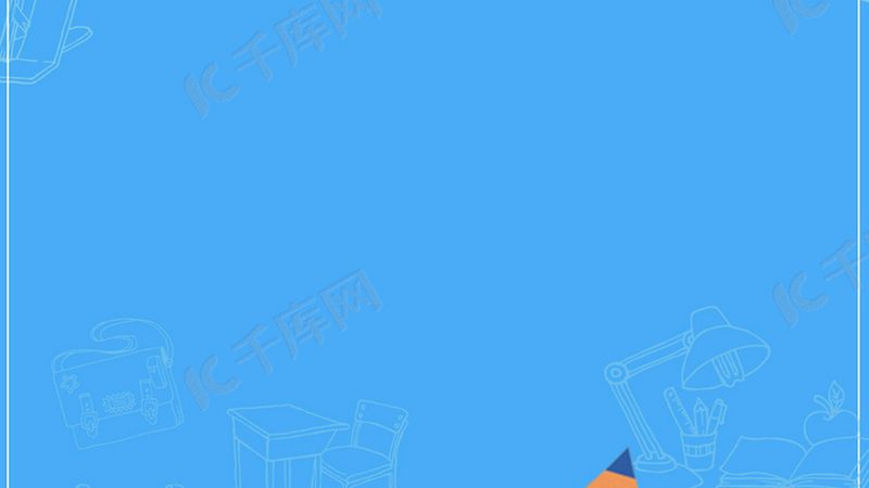 健康管理师个人报名全攻略：轻松掌握报名流程