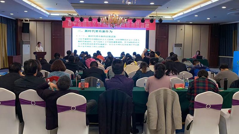 网课价格，你了解多少？揭秘网课收费的三大关键点**