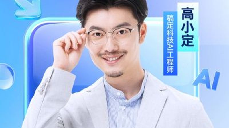 线上与线下心理咨询师培训：哪种方式更适合你？**