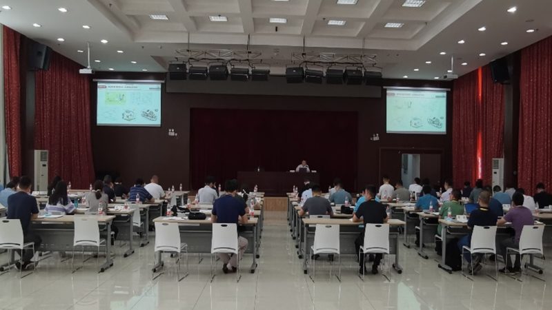 美容美发培训学校品牌盘点：揭秘行业佼佼者背后的秘密