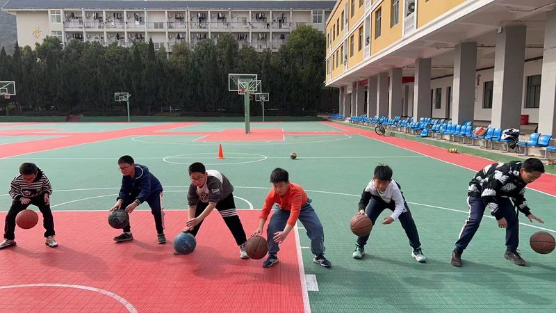 女性职场升级，这些职业技能证书不容错过