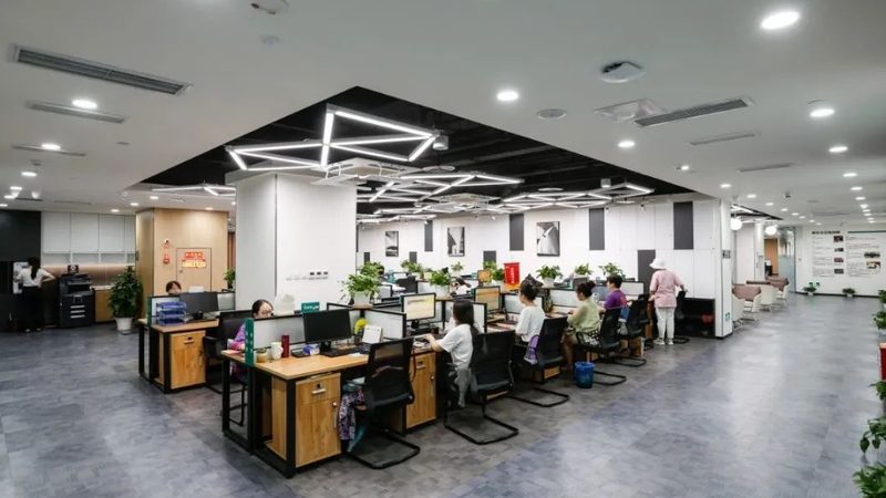 上海叉车培训速成班：掌握叉车技能，提升就业竞争力**