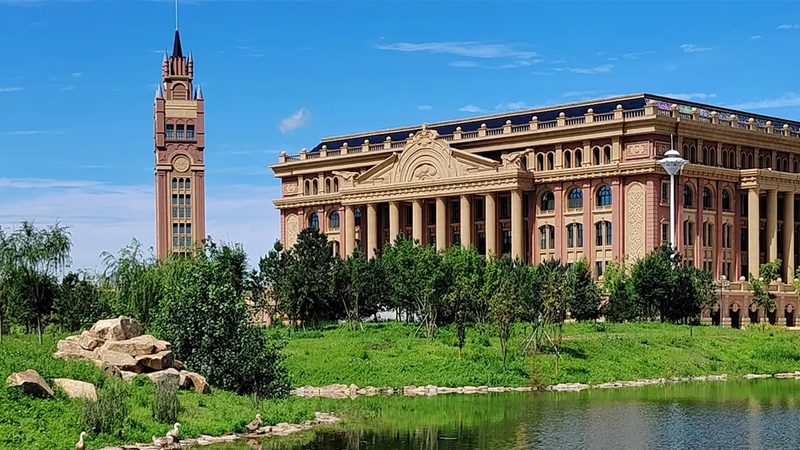 企业内训师培训，如何提升教学效果与性价比？**
