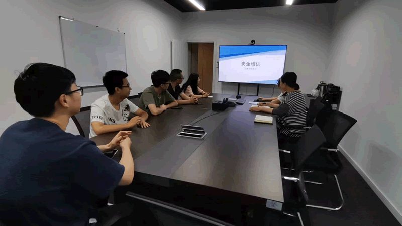 氩弧焊培训学校：新手入门，如何选择合适的课程？**