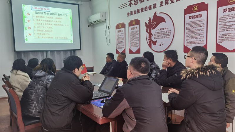 成人高考科目时间一览：掌握关键，轻松备考