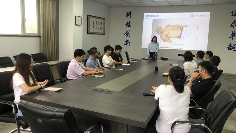成人高考VS自考：揭秘两种学历提升方式的本质区别