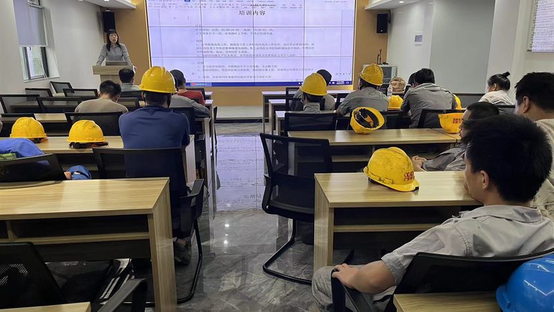 自考本科考研报考条件：揭秘你的升学之路