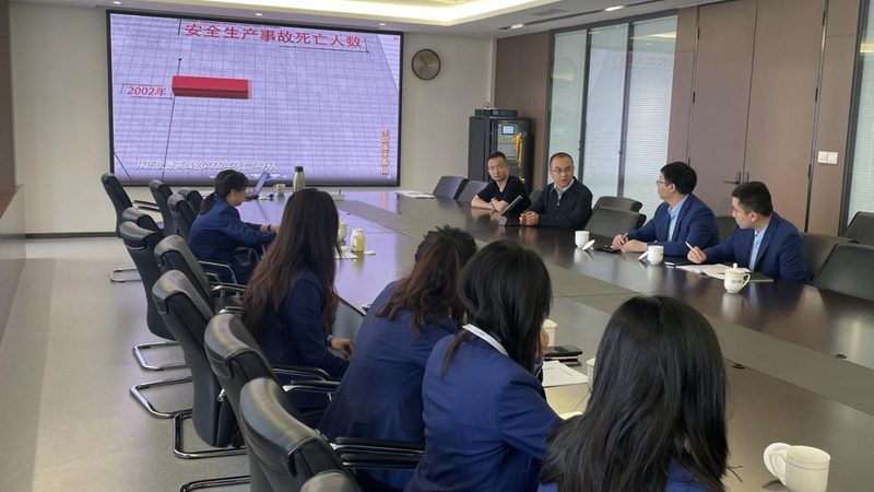 电工培训报名，你需要了解这些条件