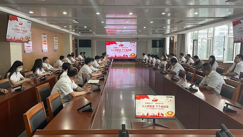 育婴师资格证培训：实操与理论，你了解多少？**