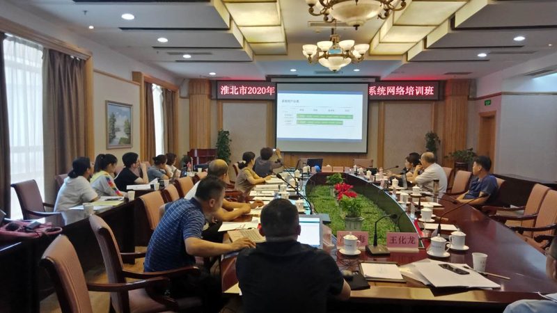 成人高考准考证打印全攻略：轻松三步，顺利应考**