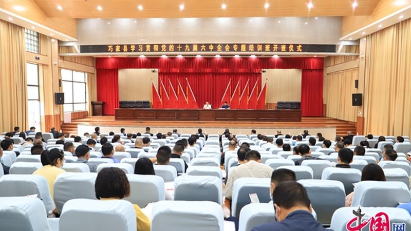 学历提升，价格几何？揭秘学历提升背后的成本考量**