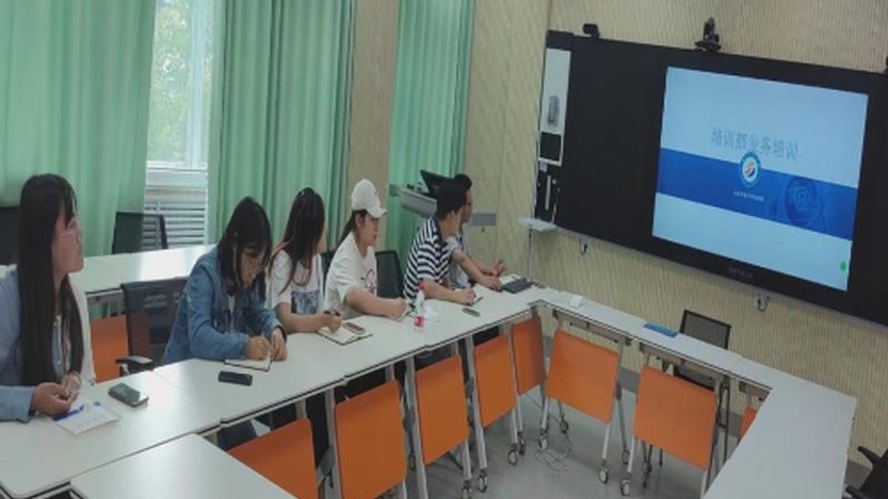 成人学历提升，证书到手需几步？**