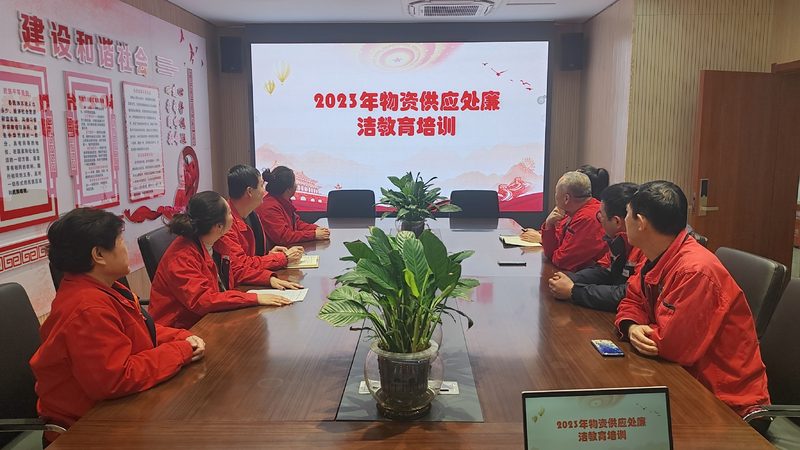 行业背景：技能培训市场蓬勃发展