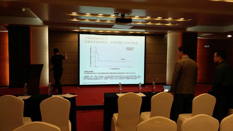 中小企业技能培训定制方案
