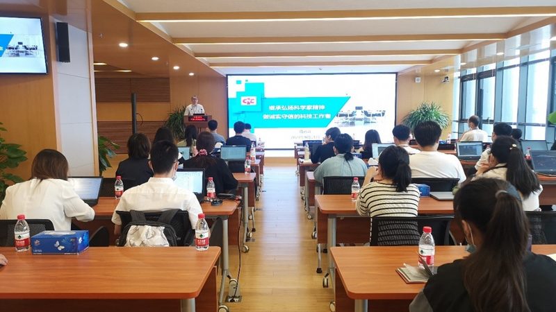 专升本学历提升费用明细，你了解多少？**