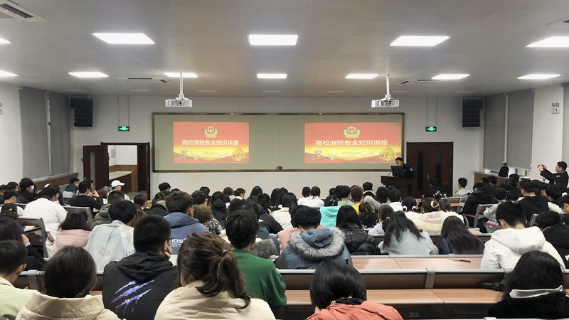 揭秘职业培训机构口碑排名背后的真相