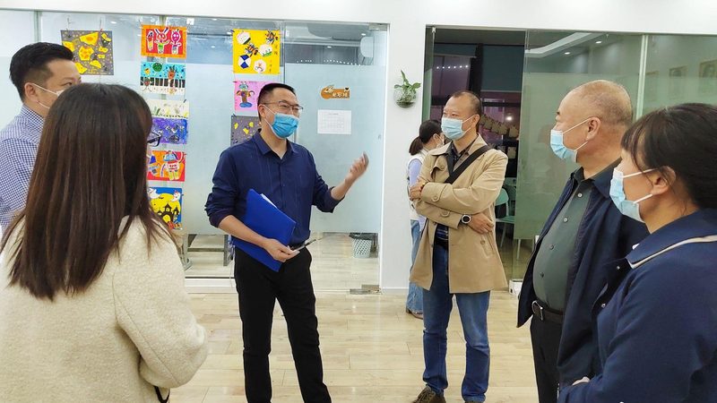 家装电工接线图解：安全用电，从正确接线开始