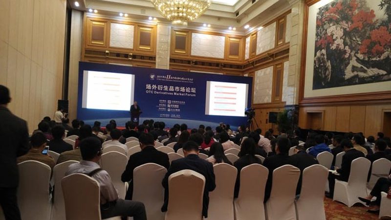 一个优秀的培训平台应具备以下功能模块：
