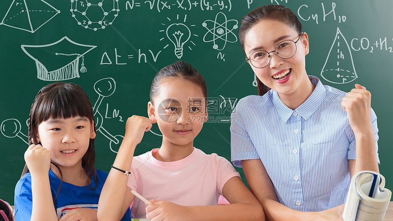 网络课程评分系统：如何评估教学质量与学习效果