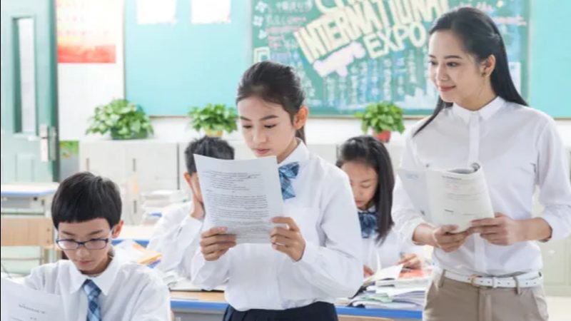 注册会计师培训，2025年价格背后的考量因素