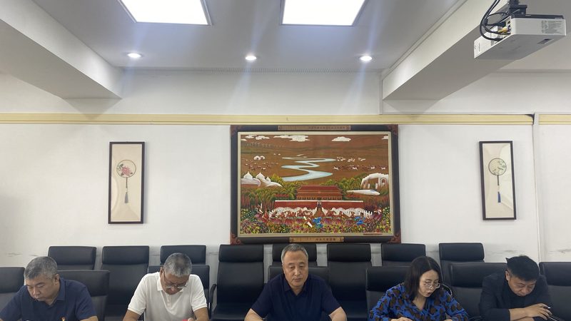 成人高考准考证下载攻略：PDF格式详解及注意事项