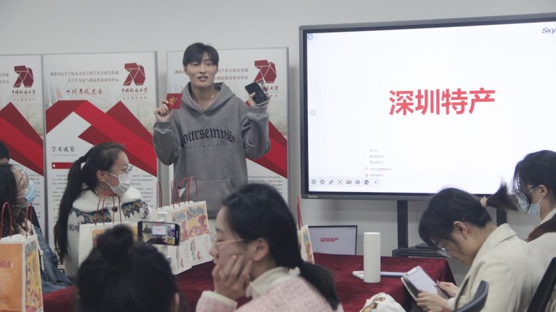 北京一级建造师培训机构如何挑选？关键点揭秘**