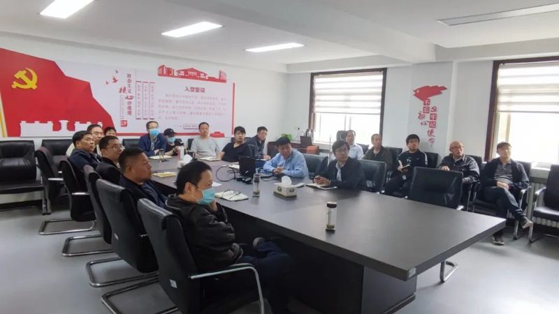 目前市场上会计培训班类型多样，主要包括以下几种：