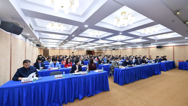 上海教师资格证面试报名流程详解**