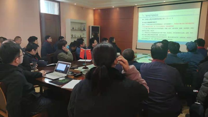 职业技能培训证书，你了解多久能拿证吗？**