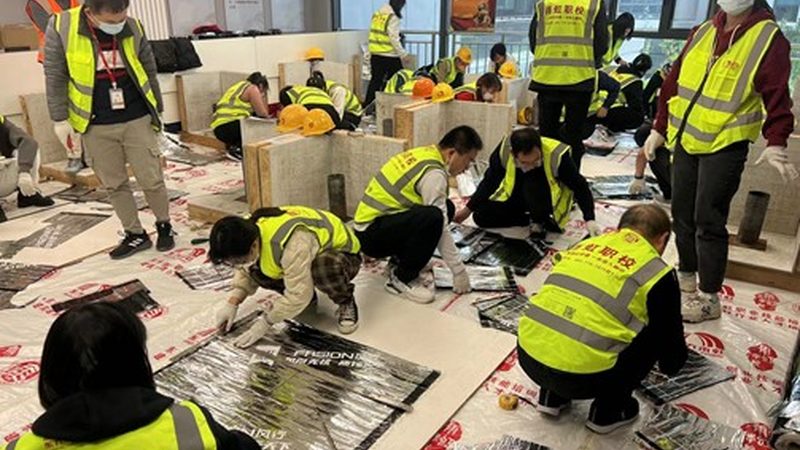 零基础少儿编程，从入门到精通的四大步骤