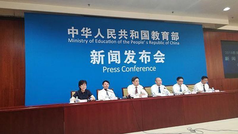 书法培训加盟，利润几何？揭秘行业盈利密码**