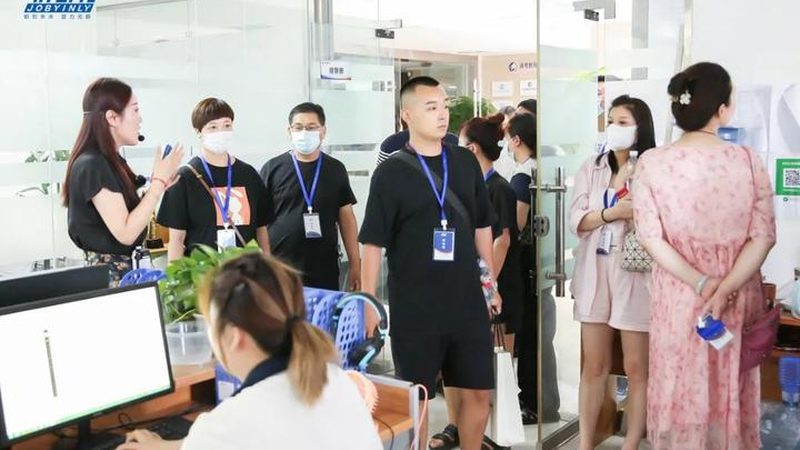 学历提升，一对一辅导费用明细揭秘