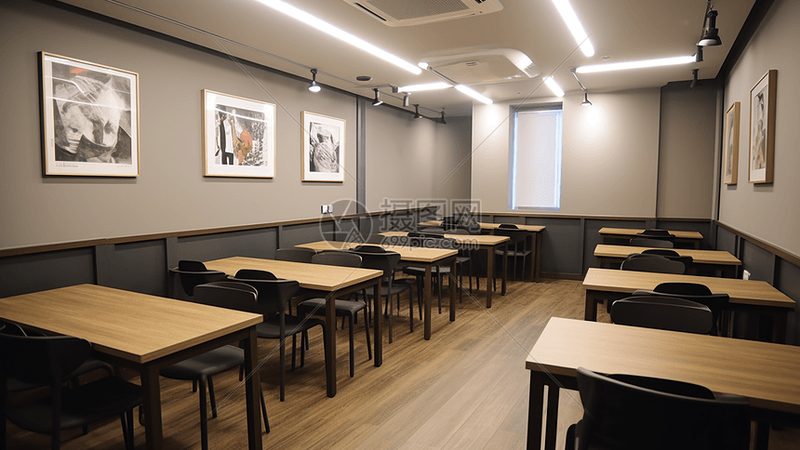 建造师周末班价格差异之谜：揭秘背后的因素