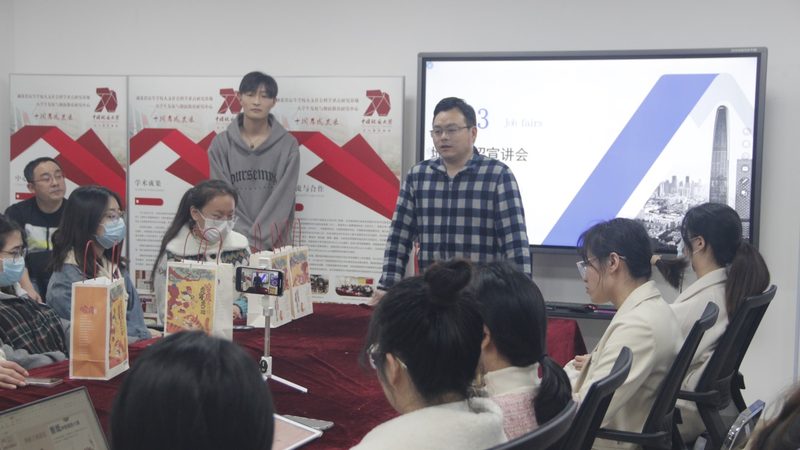 远程教育学历，国家承认的真相与误区