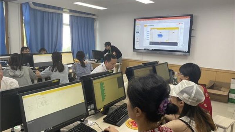 上海自考本科免考申请条件