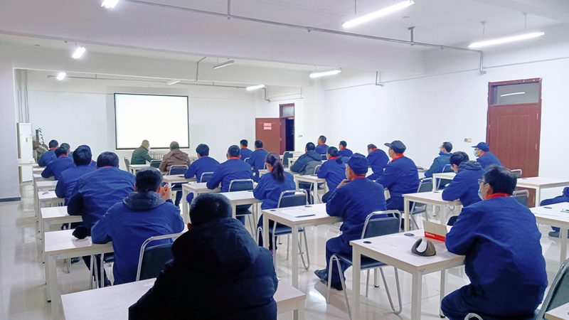 行业现状：多元化发展下的选择难题