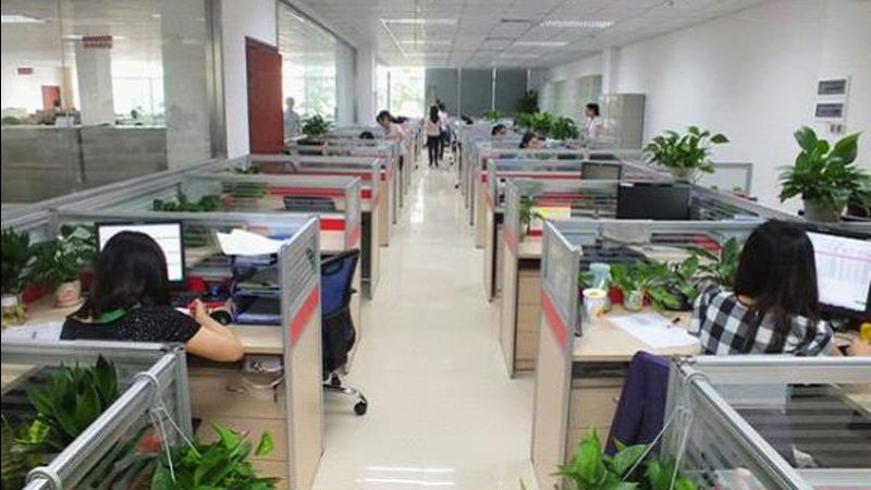 管理教材分类与编码：揭秘企业培训的“密码