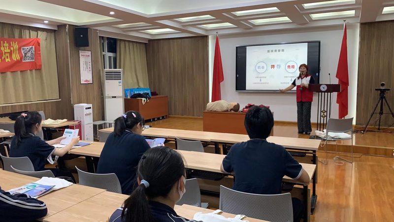 焊工证书，如何选择上海优质培训学校？**