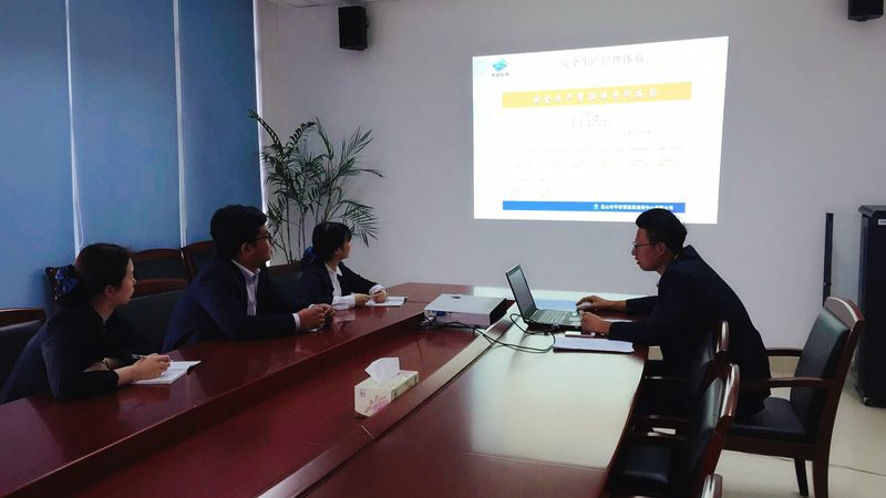 农村电工培训：掌握技能，点亮乡村生活