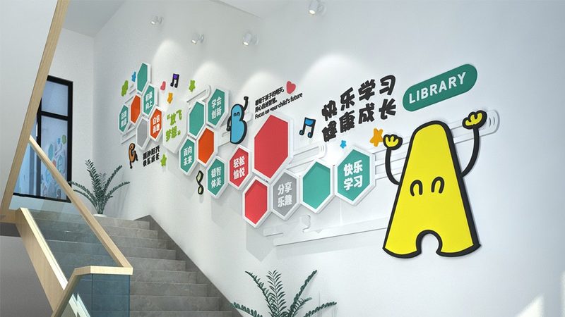 电工培训，选择正规学校的关键要素**