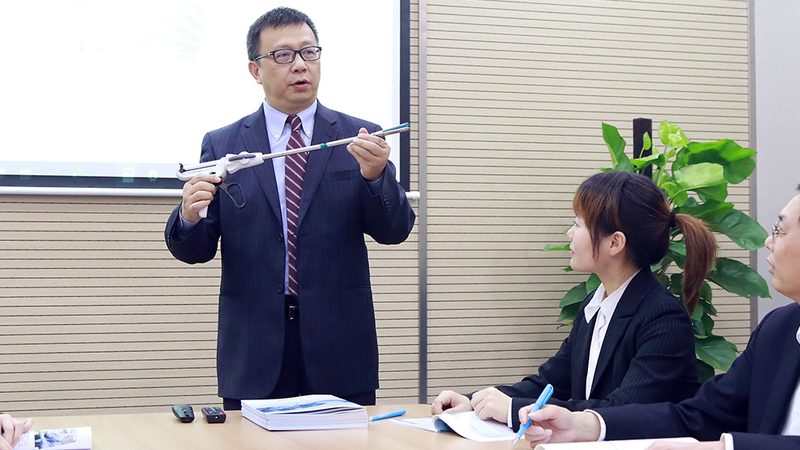 考一建哪个网校通过率高